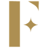 Fluence Pay Logo
