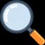 PURCHASE Icon