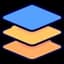EARN Icon