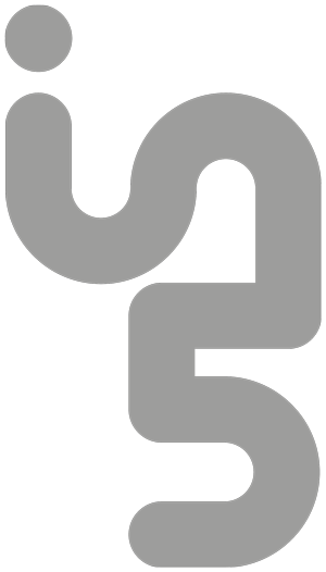 in5