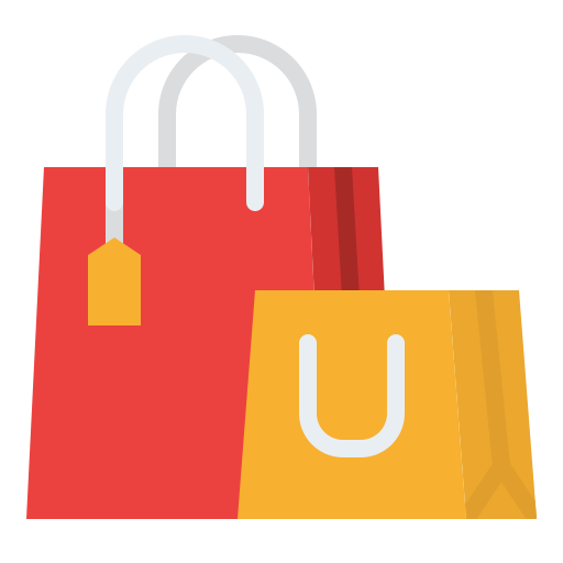 Shop Icon